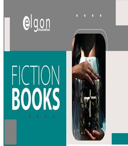 FICTION