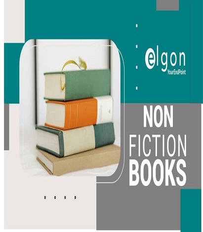 NON-FICTION