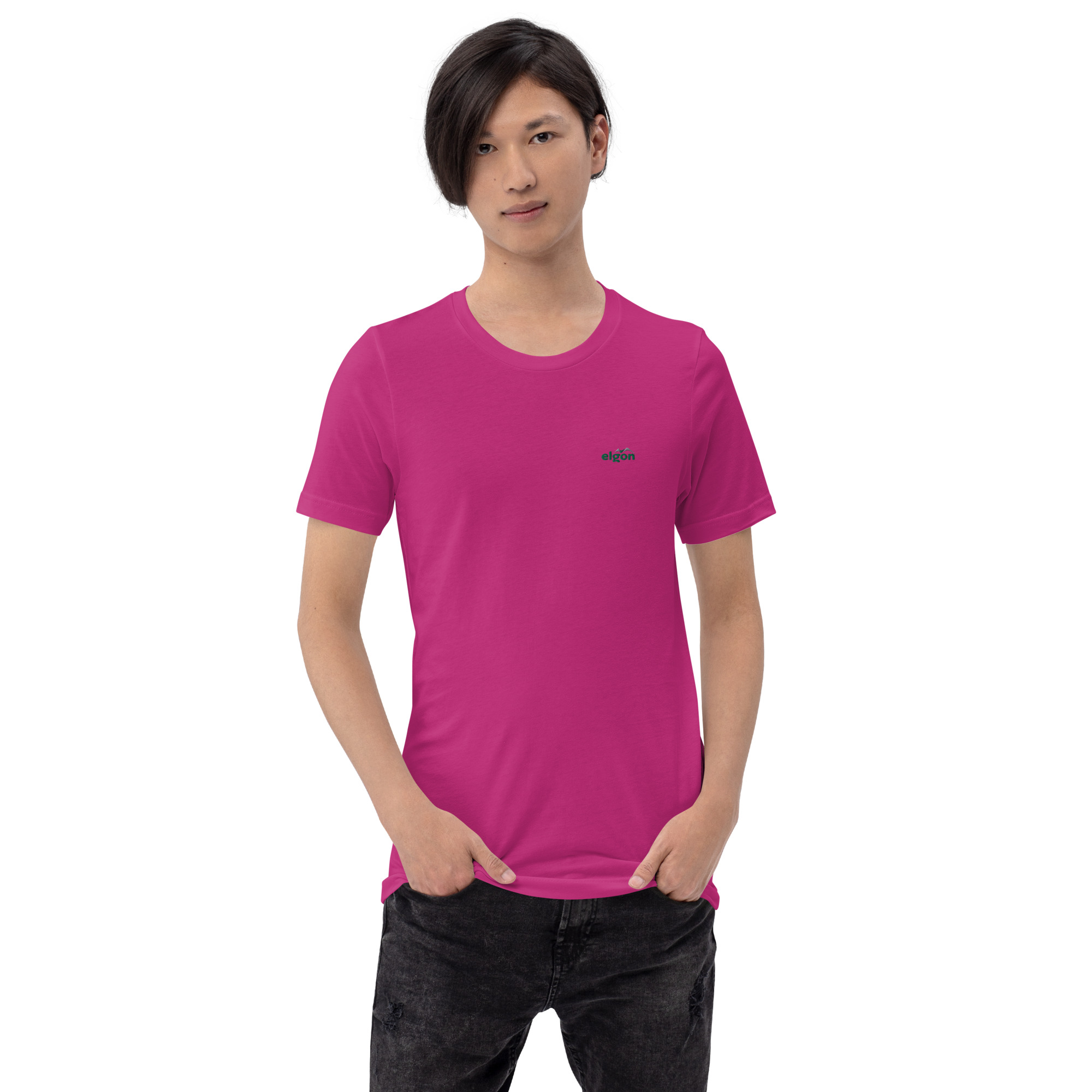 unisex-staple-t-shirt-berry-front-6606faac4c400.jpg